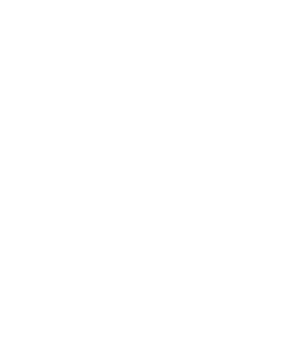 株式会社 樹