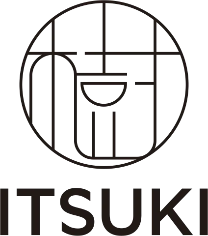 株式会社 樹