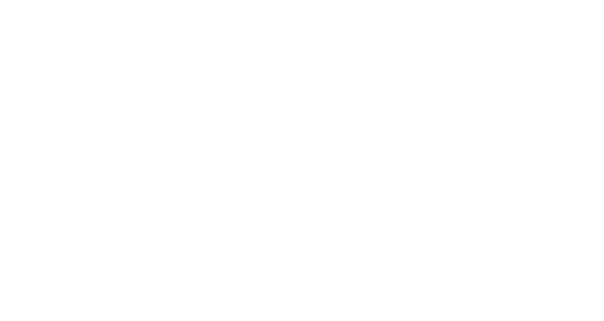 地域に根差した介護が福祉の未来を切り開く