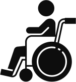 移動・移乗介助