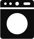 洗濯
