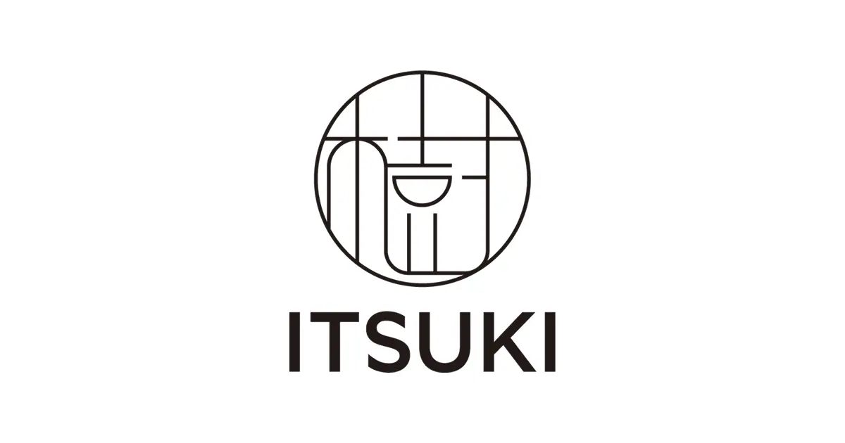 弊社ホームページ公開のお知らせ